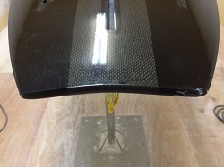 �G�|�L�V �J�[�{�� 11_1